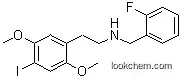 919797-21-0 Structure